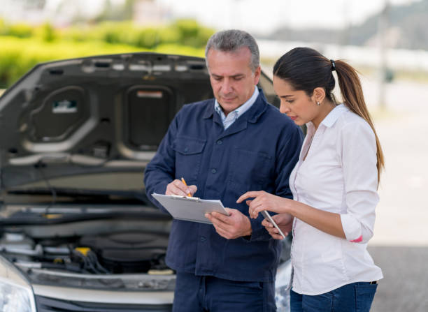 Multi-carrier insurance quotes Vernon
