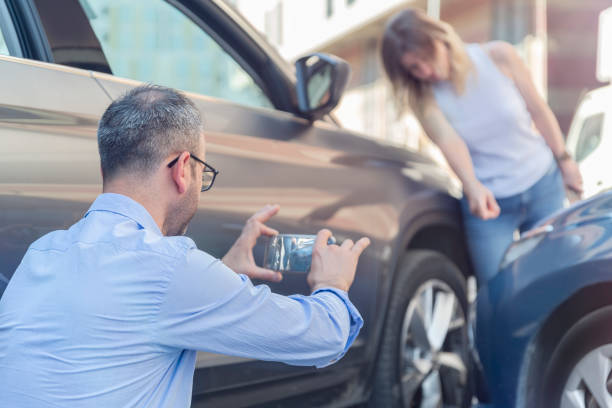 Auto Insurance Axis serves Vernon drivers