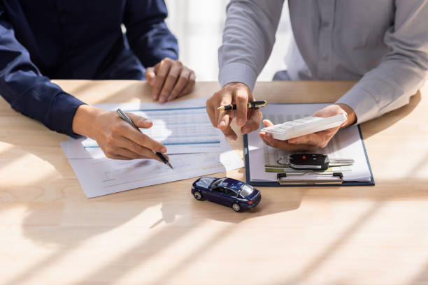 Local Vernon, AL insurance for Vernon drivers